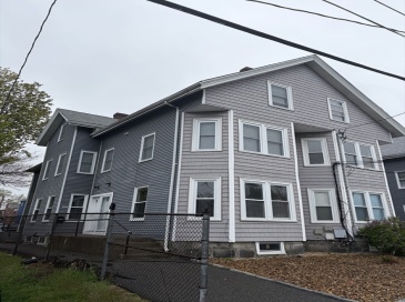 96 Orange Street, Waltham, Massachusetts, 1 Bedroom Bedrooms, 3 Rooms Rooms,1 BathroomBathrooms,Residential Lease,For Rent,Orange Street,73511082