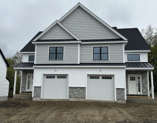 9 Leo's Way, Sterling, Massachusetts, 2 Bedrooms Bedrooms, 6 Rooms Rooms,2.5 BathroomsBathrooms,Residential,For Sale,Leo's Way,73511107