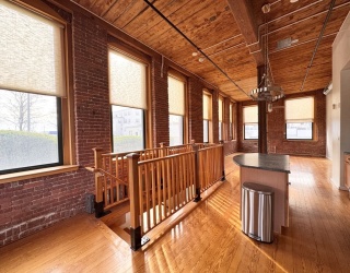 Residential Lease