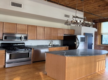 1 Envelope Terrace, Worcester, Massachusetts, 2 Bedrooms Bedrooms, 5 Rooms Rooms,2 BathroomsBathrooms,Residential Lease,For Rent,Envelope Terrace,73511105
