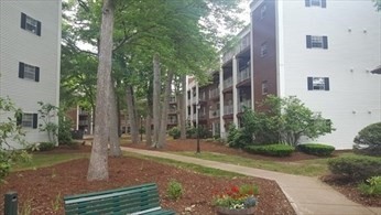 65 Greentree Lane, Weymouth, Massachusetts, 2 Bedrooms Bedrooms, 6 Rooms Rooms,1.5 BathroomsBathrooms,Residential Lease,For Rent,Greentree Lane,73510944