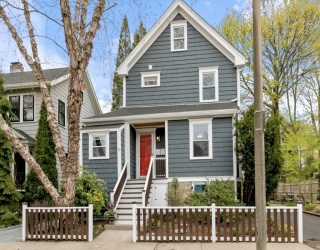 Residential