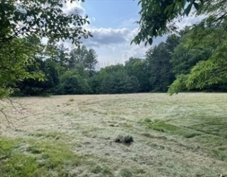 349 Old Fall River Rd, Dartmouth, Massachusetts, ,Land,For Sale,Old Fall River Rd,73510946