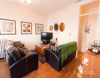 22 Orkney, Boston, Massachusetts, 2 Bedrooms Bedrooms, 5 Rooms Rooms,1 BathroomBathrooms,Residential Lease,For Rent,Orkney,73511135
