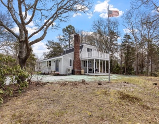 Residential
