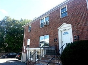 623 Cummins Hwy, Boston, Massachusetts, 2 Bedrooms Bedrooms, 4 Rooms Rooms,1 BathroomBathrooms,Residential,For Sale,Cummins Hwy,73510746