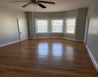 Residential Lease