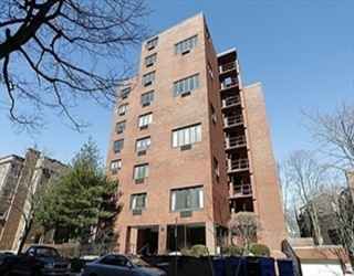 Residential Lease
