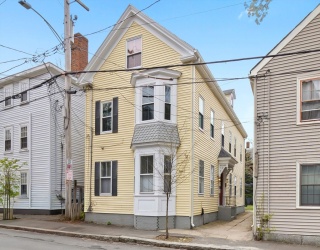 Residential