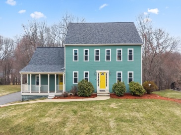 25 Farmington Dr, Shrewsbury, Massachusetts, 5 Bedrooms Bedrooms, 8 Rooms Rooms,3.5 BathroomsBathrooms,Residential,For Sale,Farmington Dr,73510957 25 Farmington Dr, Shrewsbury, Massachusetts, 5 Bedrooms Bedrooms, 8 Rooms Rooms,3.5 BathroomsBathrooms,Residential,For Sale,Farmington Dr,73510957