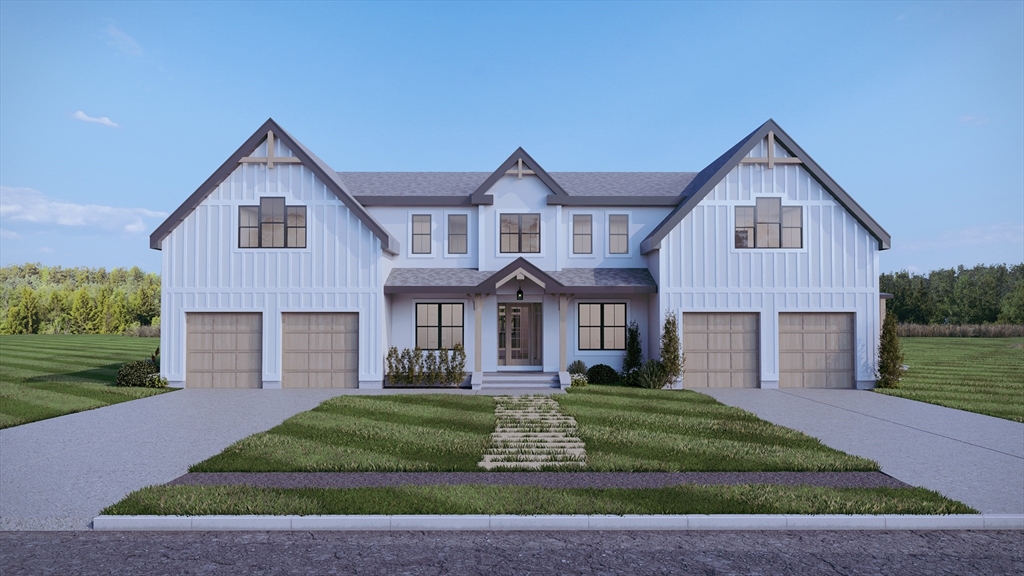 26C Meadow Lane, Southborough, Massachusetts, 2 Bedrooms Bedrooms, 13 Rooms Rooms,3 BathroomsBathrooms,Residential,For Sale,Meadow Lane,73510958
