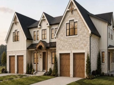 26C Meadow Lane, Southborough, Massachusetts, 2 Bedrooms Bedrooms, 13 Rooms Rooms,3 BathroomsBathrooms,Residential,For Sale,Meadow Lane,73510958 26C Meadow Lane, Southborough, Massachusetts, 2 Bedrooms Bedrooms, 13 Rooms Rooms,3 BathroomsBathrooms,Residential,For Sale,Meadow Lane,73510958