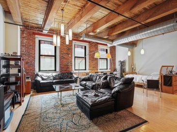 9 West Broadway, Boston, Massachusetts, 2 Bedrooms Bedrooms, 5 Rooms Rooms,2 BathroomsBathrooms,Residential,For Sale,West Broadway,73510681 9 West Broadway, Boston, Massachusetts, 2 Bedrooms Bedrooms, 5 Rooms Rooms,2 BathroomsBathrooms,Residential,For Sale,West Broadway,73510681