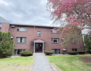 49 Spencer Rd, Boxborough, Massachusetts, 2 Bedrooms Bedrooms, 4 Rooms Rooms,1 BathroomBathrooms,Residential,For Sale,Spencer Rd,73510984
