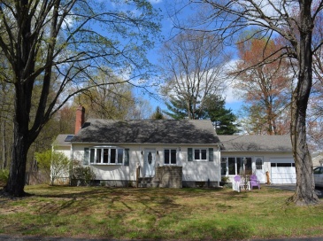 18 Highland Park Drive, West Springfield, Massachusetts, 3 Bedrooms Bedrooms, 7 Rooms Rooms,2.5 BathroomsBathrooms,Residential,For Sale,Highland Park Drive,73511175 18 Highland Park Drive, West Springfield, Massachusetts, 3 Bedrooms Bedrooms, 7 Rooms Rooms,2.5 BathroomsBathrooms,Residential,For Sale,Highland Park Drive,73511175