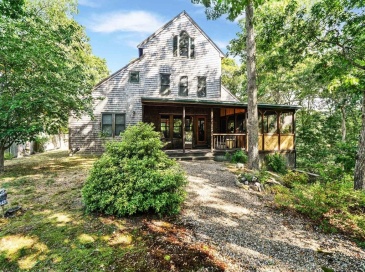 159 Lake Street, Tisbury, Massachusetts, 5 Bedrooms Bedrooms, 12 Rooms Rooms,4 BathroomsBathrooms,Residential,For Sale,Lake Street,73511187 159 Lake Street, Tisbury, Massachusetts, 5 Bedrooms Bedrooms, 12 Rooms Rooms,4 BathroomsBathrooms,Residential,For Sale,Lake Street,73511187