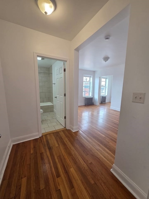 10 Yeamans St, Revere, Massachusetts, 1 Room Rooms,1 BathroomBathrooms,Residential Lease,For Rent,Yeamans St,73511190