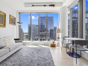 133 Seaport Blvd, Boston, Massachusetts, 1 Bedroom Bedrooms, 3 Rooms Rooms,1.5 BathroomsBathrooms,Residential,For Sale,Seaport Blvd,73511192 133 Seaport Blvd, Boston, Massachusetts, 1 Bedroom Bedrooms, 3 Rooms Rooms,1.5 BathroomsBathrooms,Residential,For Sale,Seaport Blvd,73511192
