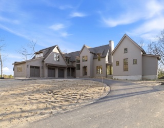 99 Sunset Rock Rd, Andover, Massachusetts, 5 Bedrooms Bedrooms, 22 Rooms Rooms,6 BathroomsBathrooms,Residential,For Sale,Sunset Rock Rd,73511215