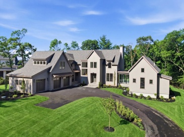 99 Sunset Rock Rd, Andover, Massachusetts, 5 Bedrooms Bedrooms, 22 Rooms Rooms,6 BathroomsBathrooms,Residential,For Sale,Sunset Rock Rd,73511215 99 Sunset Rock Rd, Andover, Massachusetts, 5 Bedrooms Bedrooms, 22 Rooms Rooms,6 BathroomsBathrooms,Residential,For Sale,Sunset Rock Rd,73511215