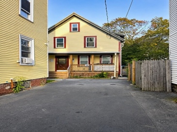 13 Moulton St, Lynn, Massachusetts, 3 Bedrooms Bedrooms, 7 Rooms Rooms,1.5 BathroomsBathrooms,Residential,For Sale,Moulton St,73511209 13 Moulton St, Lynn, Massachusetts, 3 Bedrooms Bedrooms, 7 Rooms Rooms,1.5 BathroomsBathrooms,Residential,For Sale,Moulton St,73511209