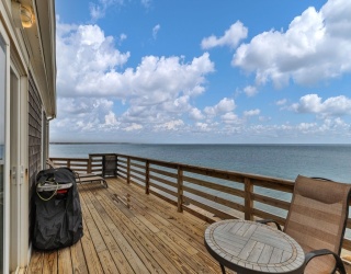 538 Shore Rd, Truro, Massachusetts, 1 Bedroom Bedrooms, 2 Rooms Rooms,1 BathroomBathrooms,Residential,For Sale,Shore Rd,73511039