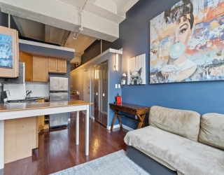 12 Stoneholm St, Boston, Massachusetts, 1 Bedroom Bedrooms, 3 Rooms Rooms,1 BathroomBathrooms,Residential Lease,For Rent,Stoneholm St,73511229