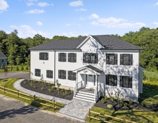 Lot 67B Morses Ln., Acushnet, Massachusetts, 4 Bedrooms Bedrooms, 11 Rooms Rooms,3 BathroomsBathrooms,Residential,For Sale,Morses Ln.,73510928