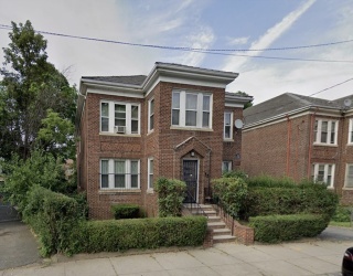 55 Pasadena Rd, Boston, Massachusetts, 6 Bedrooms Bedrooms, 14 Rooms Rooms,2 BathroomsBathrooms,Residential Income,For Sale,Pasadena Rd,73511166