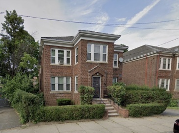 55 Pasadena Rd, Boston, Massachusetts, 6 Bedrooms Bedrooms, 14 Rooms Rooms,2 BathroomsBathrooms,Residential Income,For Sale,Pasadena Rd,73511166