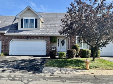 30 Wynnfield Circle, Southwick, Massachusetts, 2 Bedrooms Bedrooms, 5 Rooms Rooms,2.5 BathroomsBathrooms,Residential,For Sale,Wynnfield Circle,73419604