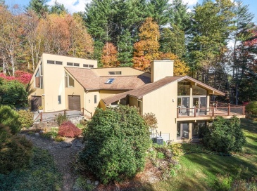 79 Old Orchard Lane, Boxborough, Massachusetts, 4 Bedrooms Bedrooms, 10 Rooms Rooms,2.5 BathroomsBathrooms,Residential,For Sale,Old Orchard Lane,73482937