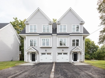 14 Thayer Street, Framingham, Massachusetts, 3 Bedrooms Bedrooms, 5 Rooms Rooms,3 BathroomsBathrooms,Residential Lease,For Rent,Thayer Street,73447765