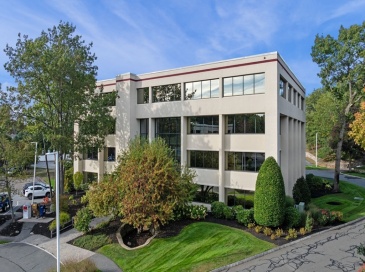 220 Broadway, Lynnfield, Massachusetts, ,Commercial Sale,For Sale,Broadway,73437976