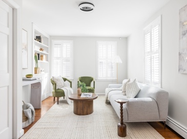 66 School St, Boston, Massachusetts, 3 Bedrooms Bedrooms, 7 Rooms Rooms,2 BathroomsBathrooms,Residential,For Sale,School St,73479707
