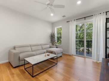 60 Coppersmith Way, Canton, Massachusetts, 2 Bedrooms Bedrooms, 6 Rooms Rooms,2 BathroomsBathrooms,Residential,For Sale,Coppersmith Way,73472208