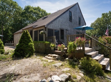 36 Smith Hollow Dr, Edgartown, Massachusetts, 5 Bedrooms Bedrooms, 11 Rooms Rooms,2.5 BathroomsBathrooms,Residential,For Sale,Smith Hollow Dr,73472940