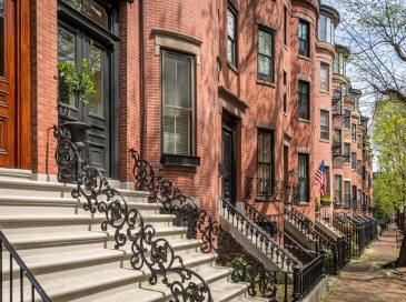 97 Waltham St, Boston, Massachusetts, 1 Bedroom Bedrooms, 3 Rooms Rooms,1 BathroomBathrooms,Residential Lease,For Rent,Waltham St,73506998