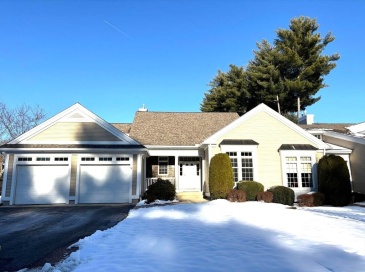 104 High Pine Circle, Wilbraham, Massachusetts, 3 Bedrooms Bedrooms, 7 Rooms Rooms,2.5 BathroomsBathrooms,Residential,For Sale,High Pine Circle,73462615