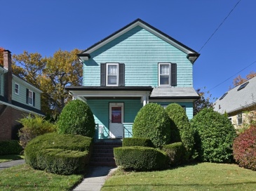 73 Woodard Rd, Boston, Massachusetts, 3 Bedrooms Bedrooms, 7 Rooms Rooms,1.5 BathroomsBathrooms,Residential,For Sale,Woodard Rd,73447773