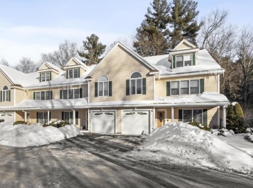 216 Rangeway Rd, Billerica, Massachusetts, 3 Bedrooms Bedrooms, 8 Rooms Rooms,3 BathroomsBathrooms,Residential,For Sale,Rangeway Rd,73473814