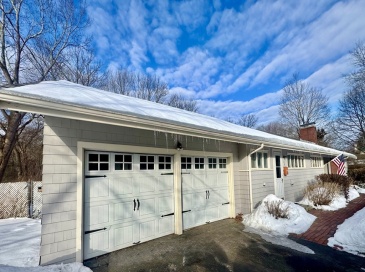 49 Whittier Dr, Scituate, Massachusetts, 2 Bedrooms Bedrooms, 6 Rooms Rooms,2 BathroomsBathrooms,Residential,For Sale,Whittier Dr,73477825