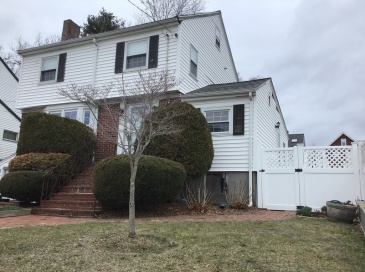 15 Highfield Rd, Boston, Massachusetts, 4 Bedrooms Bedrooms, 8 Rooms Rooms,1.5 BathroomsBathrooms,Residential,For Sale,Highfield Rd,73478856