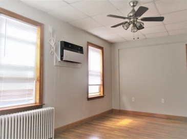 55 Sydney St., Somerville, Massachusetts, 1 Bedroom Bedrooms, 3 Rooms Rooms,1 BathroomBathrooms,Residential Lease,For Rent,Sydney St.,73495271