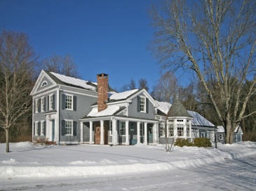 11 Cook Rd, Southampton, Massachusetts, 3 Bedrooms Bedrooms, 7 Rooms Rooms,3 BathroomsBathrooms,Residential,For Sale,Cook Rd,73482455