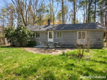 261 Central Street, Rowley, Massachusetts, 3 Bedrooms Bedrooms, 7 Rooms Rooms,1 BathroomBathrooms,Residential,For Sale,Central Street,73497477 261 Central Street, Rowley, Massachusetts, 3 Bedrooms Bedrooms, 7 Rooms Rooms,1 BathroomBathrooms,Residential,For Sale,Central Street,73497477