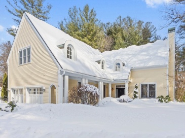 50 Wayside Road, Concord, Massachusetts, 4 Bedrooms Bedrooms, 14 Rooms Rooms,3.5 BathroomsBathrooms,Residential,For Sale,Wayside Road,73482695 50 Wayside Road, Concord, Massachusetts, 4 Bedrooms Bedrooms, 14 Rooms Rooms,3.5 BathroomsBathrooms,Residential,For Sale,Wayside Road,73482695