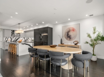 288 C Street, Boston, Massachusetts, 2 Bedrooms Bedrooms, 5 Rooms Rooms,2 BathroomsBathrooms,Residential,For Sale,C Street,73492323 288 C Street, Boston, Massachusetts, 2 Bedrooms Bedrooms, 5 Rooms Rooms,2 BathroomsBathrooms,Residential,For Sale,C Street,73492323