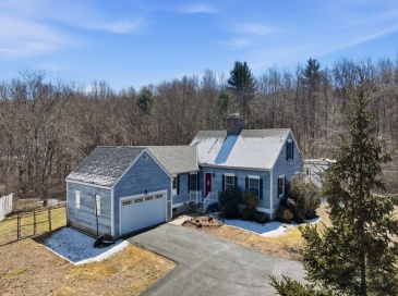 284 Warren Rd, Brimfield, Massachusetts, 4 Bedrooms Bedrooms, 7 Rooms Rooms,2.5 BathroomsBathrooms,Residential,For Sale,Warren Rd,73492161 284 Warren Rd, Brimfield, Massachusetts, 4 Bedrooms Bedrooms, 7 Rooms Rooms,2.5 BathroomsBathrooms,Residential,For Sale,Warren Rd,73492161