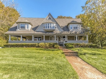 6 Chanticleer Dr, Beverly, Massachusetts, 4 Bedrooms Bedrooms, 11 Rooms Rooms,2.5 BathroomsBathrooms,Residential,For Sale,Chanticleer Dr,73354166 6 Chanticleer Dr, Beverly, Massachusetts, 4 Bedrooms Bedrooms, 11 Rooms Rooms,2.5 BathroomsBathrooms,Residential,For Sale,Chanticleer Dr,73354166